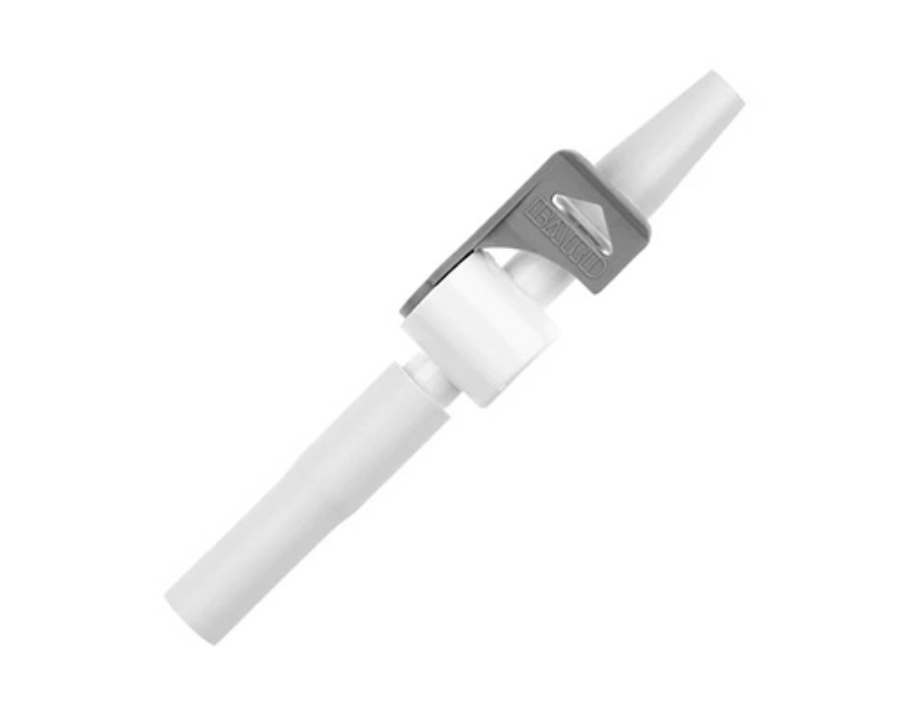 BARD FLIP FLO CATHETER BARD FLIP FLO CATHETER